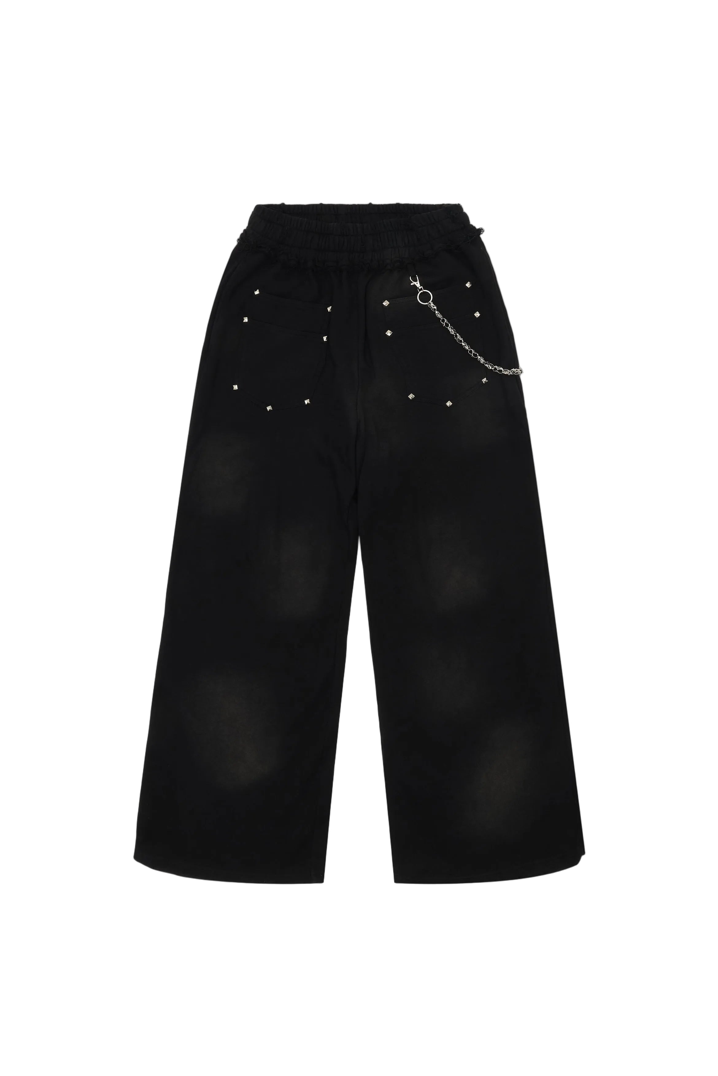 ROCKSTAR SWEATPANTS