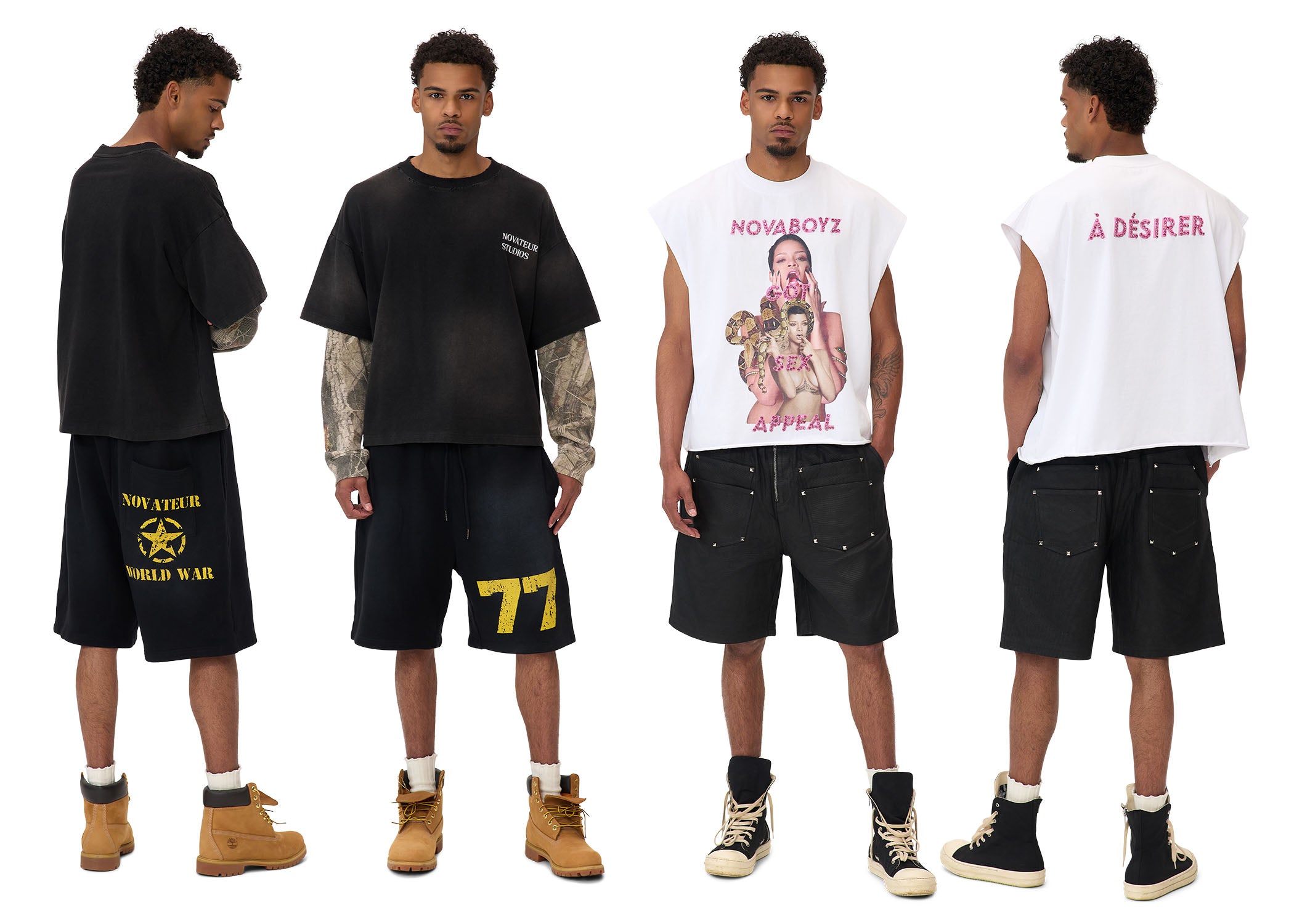 home page edit .jpg__PID:c2ef467b-67b8-49b3-a68b-9f9dc873d83a