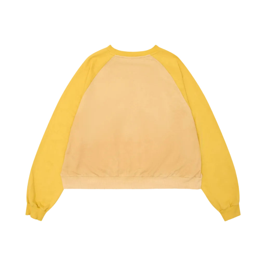 GALERIE LONG SLEEVE