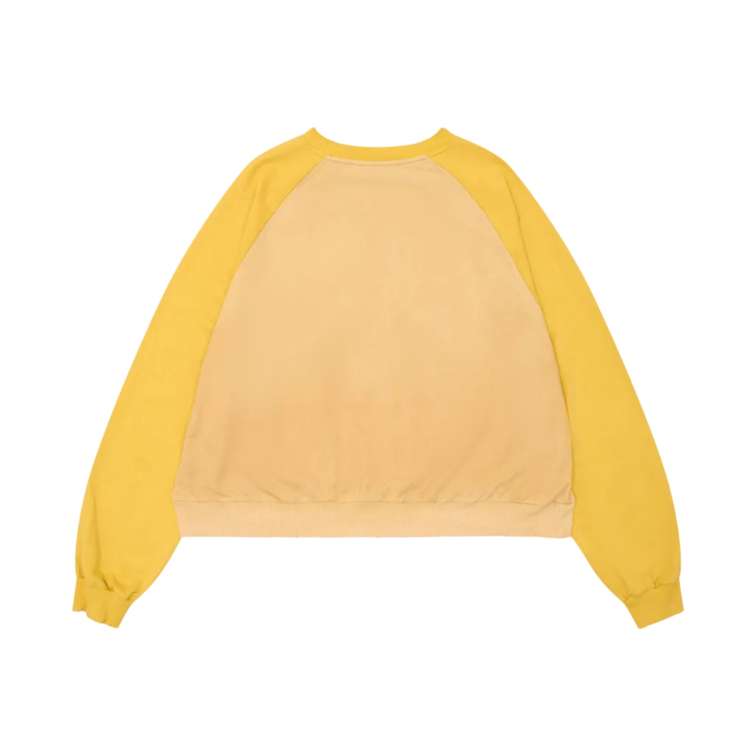 GALERIE LONG SLEEVE