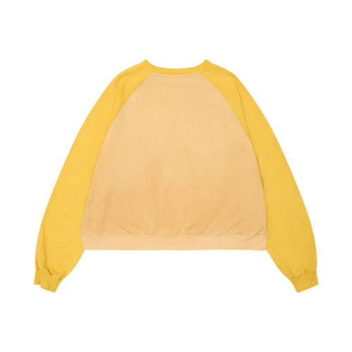 GALERIE LONG SLEEVE