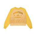 GALERIE LONG SLEEVE