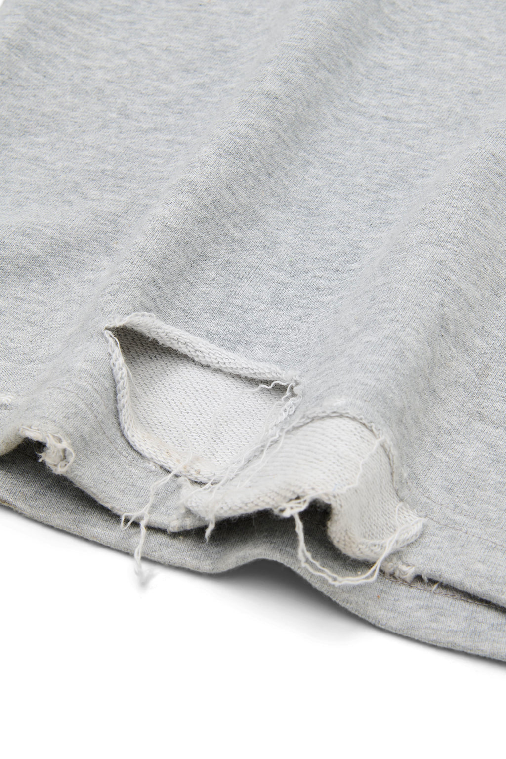 NT DIRT SWEATPANTS
