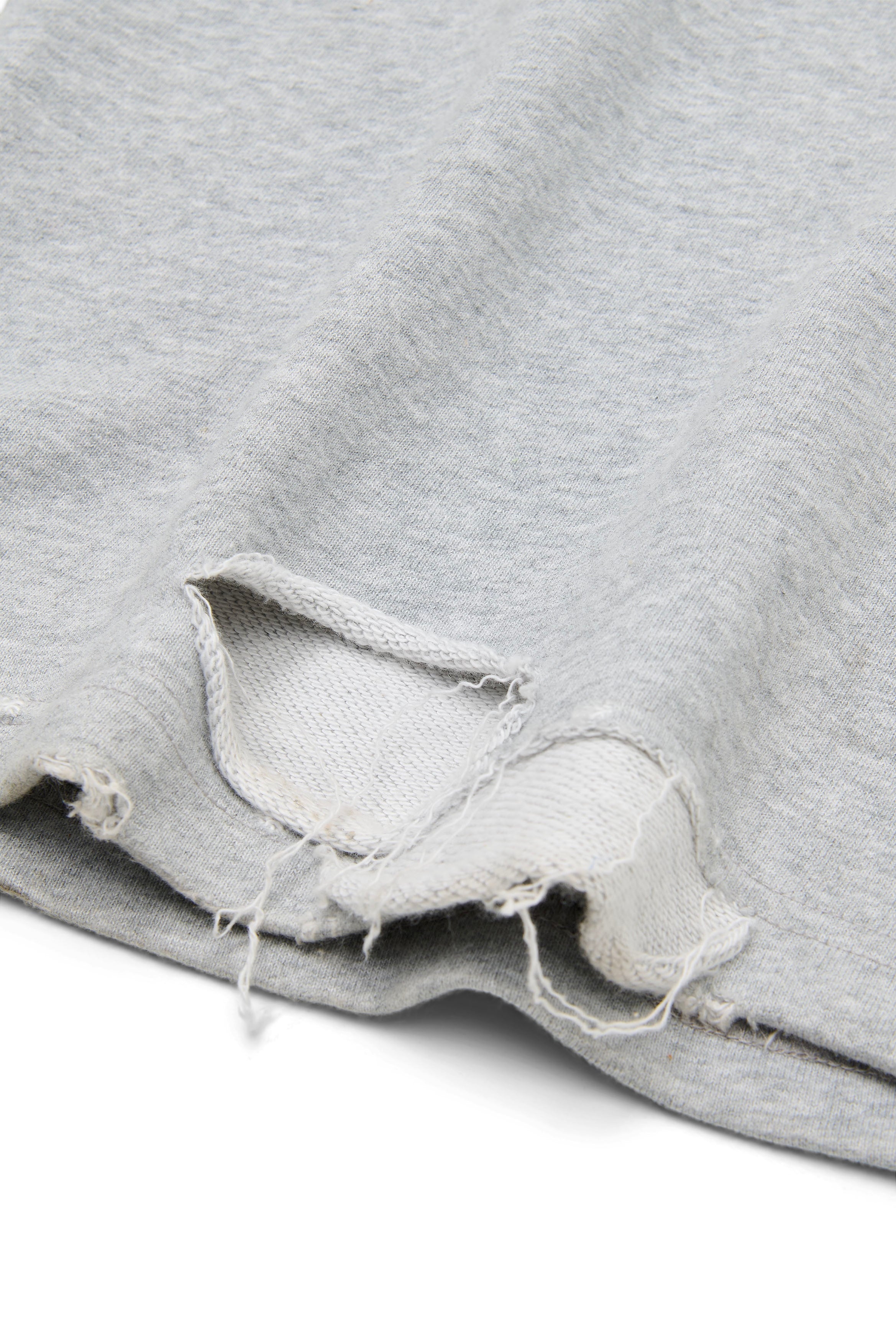 NT DIRT SWEATPANTS