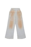 NT DIRT SWEATPANTS