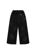 ROCKSTAR SWEATPANTS