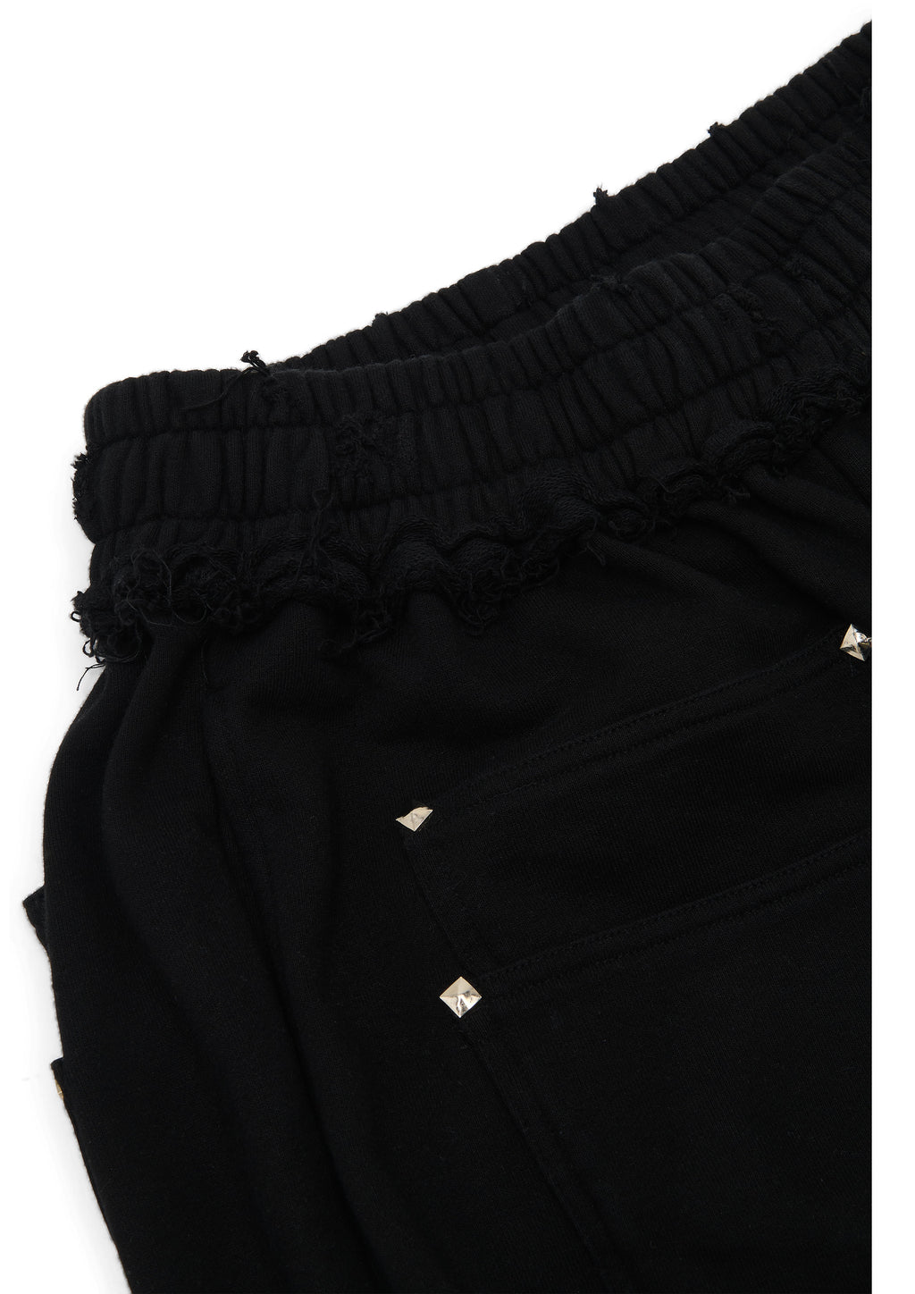 ROCKSTAR SWEATPANTS