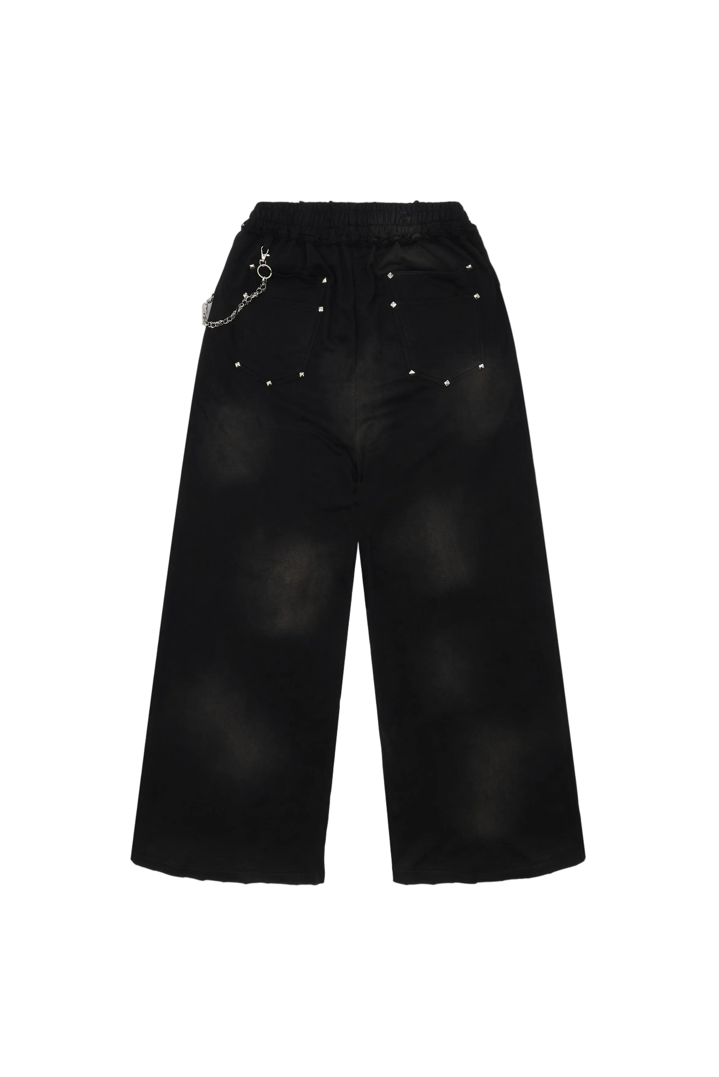 ROCKSTAR SWEATPANTS