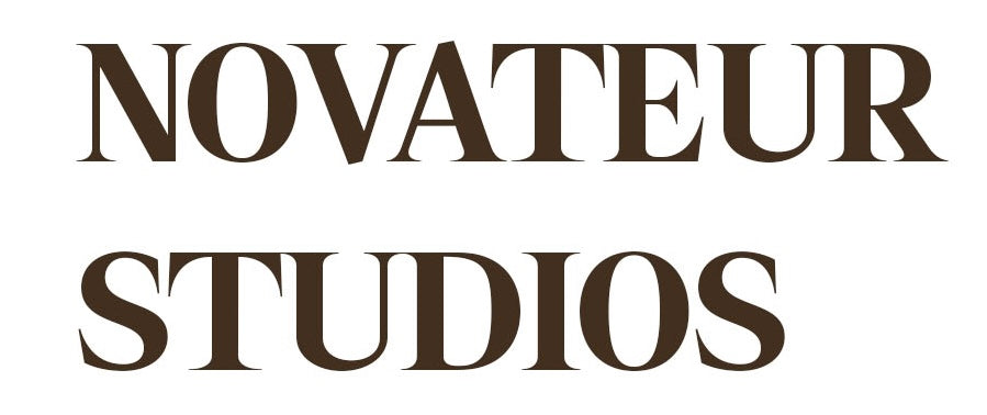 Novateur Clothing 