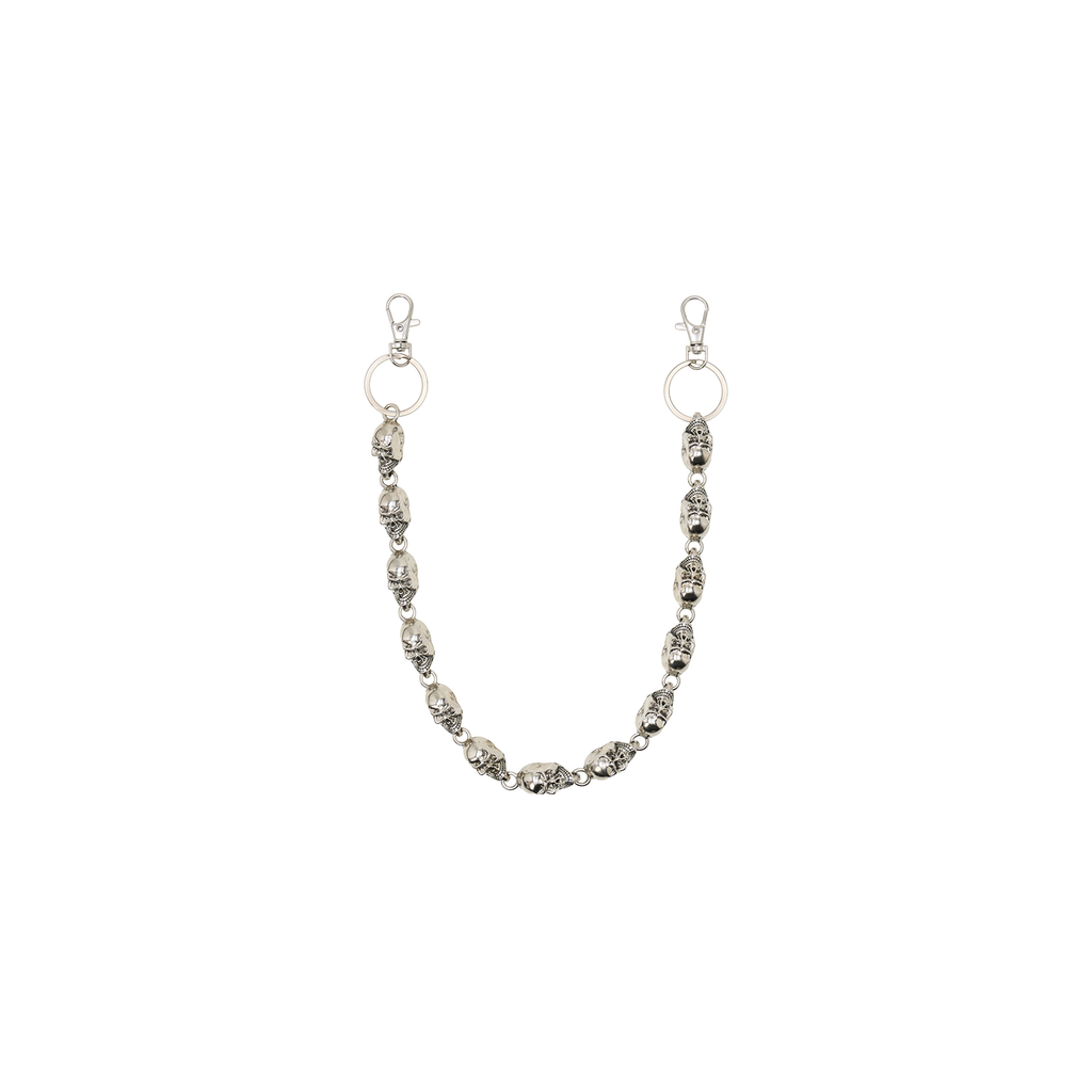 WALLET CHAIN