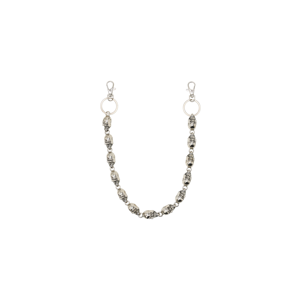 WALLET CHAIN