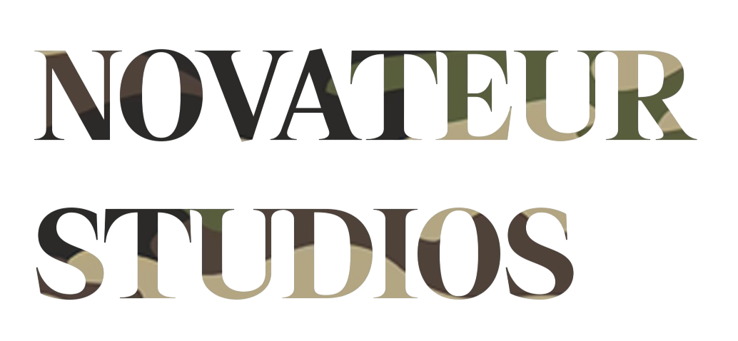 Novateur Clothing 