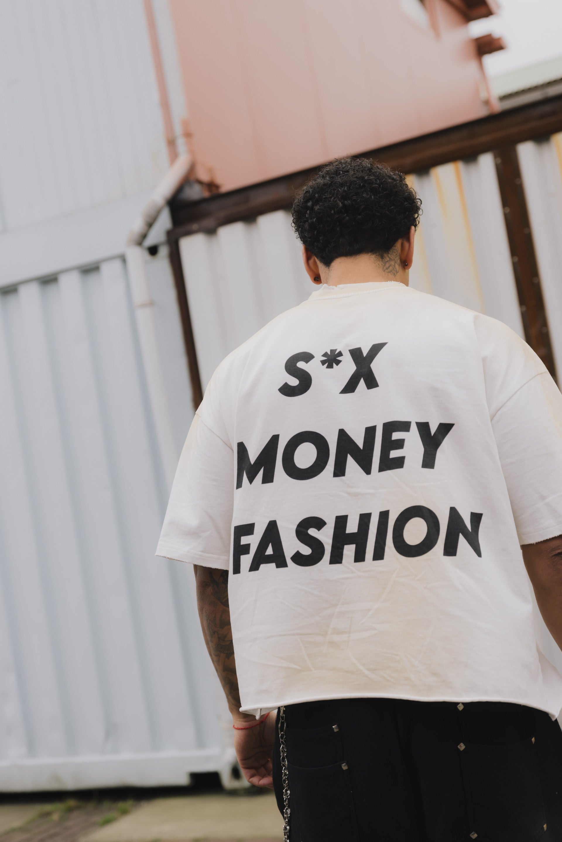 nova 10.jpg__PID:6e551154-fca3-4897-ad62-9e0699565334